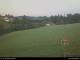 Biglen 11.07.2025 05:55