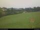 Biglen 09.06.2025 05:55