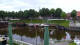 Carolinensiel-Harlesiel 12.05.2025 05:46
