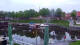 Carolinensiel-Harlesiel 01.05.2025 05:46