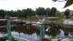Carolinensiel-Harlesiel 10.07.2025 05:46