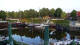 Carolinensiel-Harlesiel 01.07.2025 05:46
