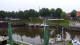Carolinensiel-Harlesiel 09.06.2025 05:46