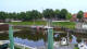 Carolinensiel-Harlesiel 09.06.2025 05:46
