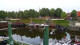 Carolinensiel-Harlesiel 14.06.2025 05:46