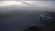 Baltrum 14.07.2025 05:05
