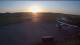 Baltrum 21.03.2025 05:55