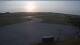 Baltrum 15.06.2025 05:55