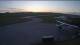 Baltrum 29.04.2025 05:55