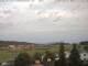 Bassersdorf 15.06.2025 05:55