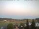 Bassersdorf 01.05.2025 05:55