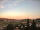 Bassersdorf 30.06.2025 05:55