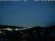 Bassersdorf 11.07.2025 05:55