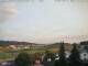Bassersdorf 13.07.2025 05:05
