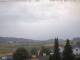 Bassersdorf 02.07.2025 05:55