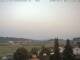 Bassersdorf 09.06.2025 05:55