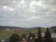 Bassersdorf 09.06.2025 05:55