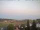 Bassersdorf 30.04.2025 05:55