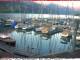 Brunnen 09.07.2025 05:55