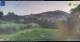 Palestrina 15.06.2025 05:55