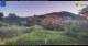 Palestrina 01.05.2025 05:55