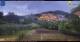Palestrina 03.05.2025 05:55