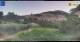 Palestrina 30.06.2025 05:55