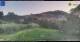 Palestrina 09.06.2025 05:55