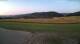 Witzenhausen 15.06.2025 05:55