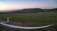 Witzenhausen 01.05.2025 05:55