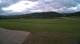 Witzenhausen 04.05.2025 05:55
