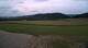 Witzenhausen 09.06.2025 05:55