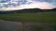 Witzenhausen 30.04.2025 05:55