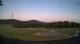 Witzenhausen 01.05.2025 05:55