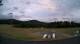 Witzenhausen 12.07.2025 05:55