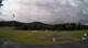 Witzenhausen 08.06.2025 05:55