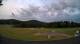 Witzenhausen 09.06.2025 05:55