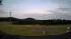 Witzenhausen 09.06.2025 05:55