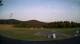 Witzenhausen 15.06.2025 05:55