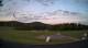 Witzenhausen 30.04.2025 05:55
