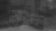 Paia, Hawaii 12.07.2025 05:05