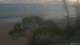 Paia, Hawaii 19.06.2025 05:55
