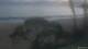 Paia, Hawaii 08.06.2025 05:55