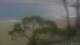 Paia, Hawaii 02.07.2025 05:55