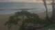 Paia, Hawaii 17.04.2025 05:55