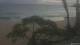 Paia, Hawaii 29.04.2025 05:55