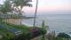 Napili, Hawaii 30.04.2025 05:55