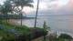 Napili, Hawaii 15.03.2025 05:56