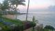 Napili, Hawaii 04.05.2025 05:55