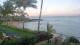 Napili, Hawaii 08.06.2025 05:55